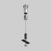 Тросовый подвес Technical Levity TRA184SW-1B фото 4
