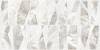 Керамическая плитка Alma Ceramica Persey TWU2550PRS17 рельефная 249x500x8 фото 7