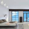 Потолочный светодиодный светильник Novotech Over Recte 358479 фото 3
