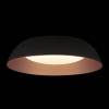 Потолочный светильник Loft IT Cappello 10229 Black фото 3