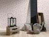 Обои флизелиновые A.S. Creation Maison Charme 39071-1 фото 4