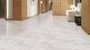 Керамогранит ITC Lurent White Matt 60x120 фото 4
