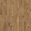 Паркетная доска Tarkett Salsa Oak Vintage (Дуб Винтаж Браш) 550049068 2283x192x14