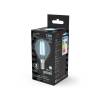 Лампа светодиодная филаментная Gauss Filament 105801213 фото 7