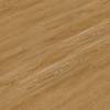 SPC Ламинат Hoi Shanghai 5/43 60166SH Дуб Улун 610x110