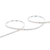 Светодиодная лента Wolta WLS2835-6W/3000/24H60-01