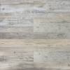 SPC Ламинат CronaFloor Wood 4/43 4V ZH-81132-6 Дуб Марсель 1200x180 фото 2
