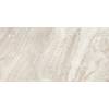 Керамогранит LCM Namibia 60120NAM01P Crema Полированный 60x120