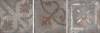 Керамогранит Kerama Marazzi Геркуланум SG455720N 50.2x50.2 фото 5