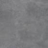 Керамогранит Ceradim Concrete Courage Dark Grey темно-серый Матовый 60х60 фото 2