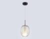 Подвесной светильник Ambrella light High Light LH11125
