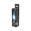 Лампа светодиодная филаментная Gauss Filament 104801213 фото 3