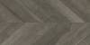 Керамогранит Aparici Chevron Walnut Natural 49.75x99.55