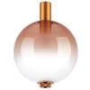 Подвесная люстра Lightstar Colore 805402 фото 3