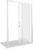 Душевая дверь в нишу Good Door Latte WTW-110-G-WE фото 4