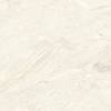 Керамогранит Goldis Tile Bianco AOJB OOOF Ivory Rectified 59.4x59.4 фото 2