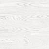 Пробковое покрытие Corkstyle Wood XL Oak White Замковое 1235x200x10