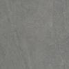 Керамогранит Paradyz Natural Rocks Basalt Gres SZKL. Mat. 60x60