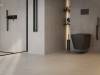 Керамогранит Gracia Ceramica Beton 010400001204 grey PG 01 60x120 фото 6