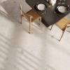 Керамогранит Kerama Marazzi Про Лаймстоун DD590520R АТ бежевый темный натуральный обрезной 119.5x238.5x0.9 фото 20