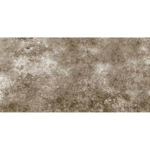 Керамическая плитка Тянь-Шань Дриада TP3650BM Серый Ректификат 30x60