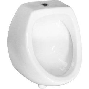 Писсуар подвесной Rosa Мини Вн ПсБ03