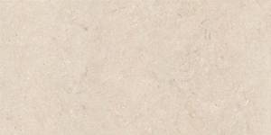 Керамогранит ABK Poetry Stone PF60010544 Trani Beige R11 60x120