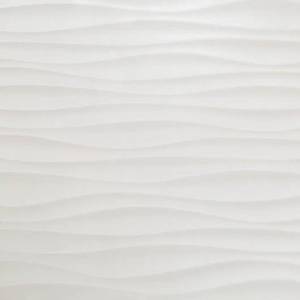Обои Palitra Home Evolution HC71841-14