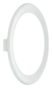 Встраиваемый светильник Ambrella light Present 302063