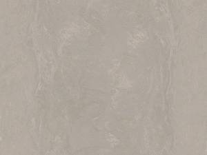 Обои Zambaiti Parati Trussardi 6 Z46003