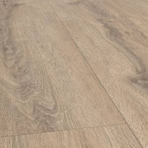 SPC Плитка Falquon The Floor Wood6/33 P1003 Vail Oak 1500x200