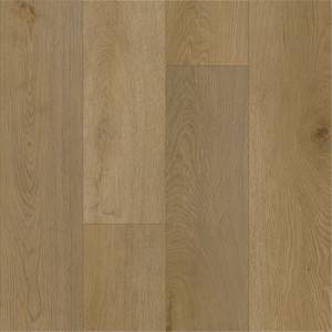 SPC Ламинат Home Expert Prime 4/41 4V 653-223 Дуб Индийский Соан 1220x150