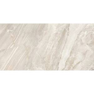 Керамогранит LCM Namibia 60120NAM01P Crema Полированный 60x120