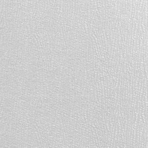 Стеклообои Wellton Decor WD851
