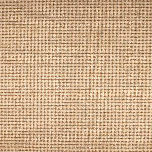 Ковролин Urggazcarpet Topol 10125 4м (резка)