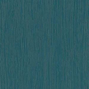 Обои Erismann Fashion For Walls 3 ER12103-19