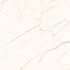 Керамогранит Arcadia Ceramica Ceasar CR6003-A Carving 60x60