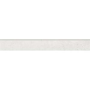 Плинтус Kerranova Fabrika K-2017/MR/p01 White 7.6x120