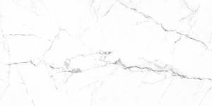 Керамогранит Primavera CR222 Colonial White Carving 600x1200