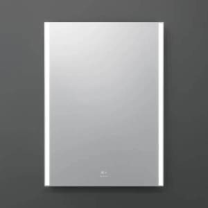 Зеркало Laparet Electra 70x100