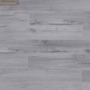 Ламинат La Moena Bella Mariana 12/33 4V LM-23 Дуб Марко 1380x134