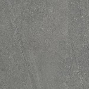 Керамогранит Paradyz Natural Rocks Basalt Gres SZKL. Mat. 60x60