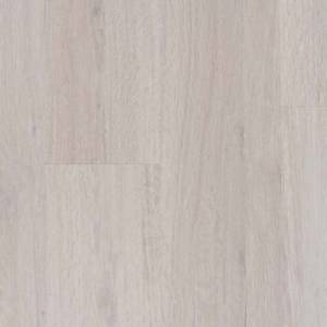 SPC Плитка StoneWood SW 3.5/43 SW 1025 Алькорта 1220x180