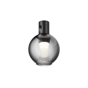 Трековый светильник Technical Bubble TR148-1-3W3K-B