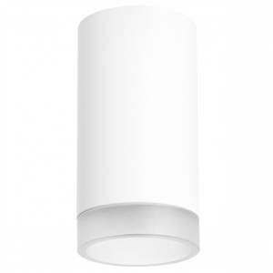 Потолочный светильник Lightstar Rullo R43630