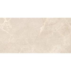 Керамогранит Ocean ceramic Hyper Ivory Matt 60x120