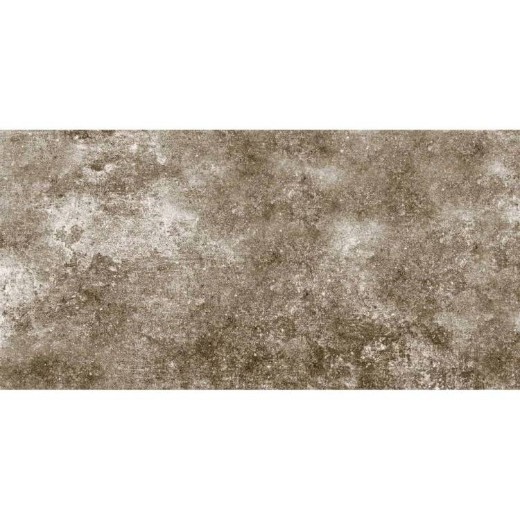 Керамическая плитка Тянь-Шань Дриада TP3650BM Серый Ректификат 30x60