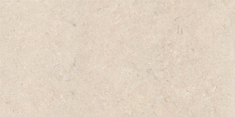 Керамогранит ABK Poetry Stone PF60010544 Trani Beige R11 60x120