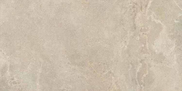 Керамогранит Baldocer Dome Nut Rectificado 60x120