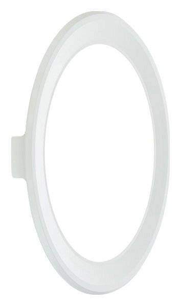 Встраиваемый светильник Ambrella light Present 302063